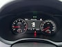 Kia Stinger 3.3 V6 T-GDI AWD GT 370 PK, Schuif/kanteldak, Lederen bekleding, 360" Camera, BTW-auto, Onderhoudshistorie! Stoelkoeling & Verwarming, Stuurwiel verwarmd, Dodehoekdetectie