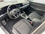 Volkswagen Golf 1.5 TSI | Navi | Apple Carplay/ Android Auto | PDC | Stoelverwarming| Stuurverwarming |