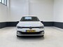 Volkswagen Golf 1.5 TSI | Navi | Apple Carplay | PDC |