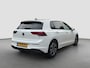 Volkswagen Golf 1.5 TSI | Navi | Apple Carplay/ Android Auto | PDC | Stoelverwarming| Stuurverwarming |
