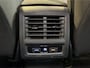 Volkswagen Golf 1.5 TSI | Navi | Apple Carplay/ Android Auto | PDC | Stoelverwarming| Stuurverwarming |