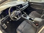 Volkswagen Golf 1.5 TSI | Navi | Apple Carplay/ Android Auto | PDC | Stoelverwarming| Stuurverwarming |