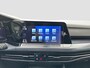 Volkswagen Golf 1.5 TSI | Navi | Apple Carplay/ Android Auto | PDC | Stoelverwarming| Stuurverwarming |