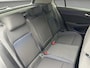Volkswagen Golf 1.5 TSI | Navi | Apple Carplay/ Android Auto | PDC | Stoelverwarming| Stuurverwarming |
