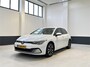 Volkswagen Golf 1.5 TSI | Navi | Apple Carplay | PDC |