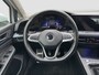 Volkswagen Golf 1.5 TSI | Navi | Apple Carplay/ Android Auto | PDC | Stoelverwarming| Stuurverwarming |