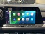 Volkswagen Golf 1.5 TSI | Navi | Apple Carplay | PDC |