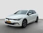 Volkswagen Golf 1.5 TSI | Navi | Apple Carplay/ Android Auto | PDC | Stoelverwarming| Stuurverwarming |