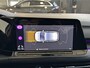 Volkswagen Golf 1.5 TSI | Navi | Apple Carplay | PDC |