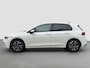 Volkswagen Golf 1.5 TSI | Navi | Apple Carplay/ Android Auto | PDC | Stoelverwarming| Stuurverwarming |