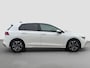 Volkswagen Golf 1.5 TSI | Navi | Apple Carplay/ Android Auto | PDC | Stoelverwarming| Stuurverwarming |