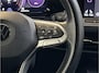 Volkswagen Golf 1.5 TSI | Navi | Apple Carplay/ Android Auto | PDC | Stoelverwarming| Stuurverwarming |