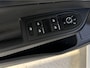 Volkswagen Golf 1.5 TSI | Navi | Apple Carplay | PDC |