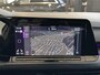 Volkswagen Golf 1.5 TSI | Navi | Apple Carplay/ Android Auto | PDC | Stoelverwarming| Stuurverwarming |