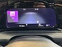 Volkswagen Golf 1.5 TSI | Navi | Apple Carplay | PDC |