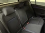Volkswagen Golf 1.5 TSI | Navi | Apple Carplay/ Android Auto | PDC | Stoelverwarming| Stuurverwarming |