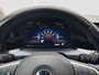 Volkswagen Golf 1.5 TSI | Navi | Apple Carplay/ Android Auto | PDC | Stoelverwarming| Stuurverwarming |