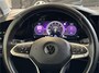 Volkswagen Golf 1.5 TSI | Navi | Apple Carplay | PDC |