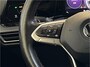 Volkswagen Golf 1.5 TSI | Navi | Apple Carplay/ Android Auto | PDC | Stoelverwarming| Stuurverwarming |