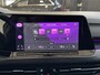 Volkswagen Golf 1.5 TSI | Navi | Apple Carplay/ Android Auto | PDC | Stoelverwarming| Stuurverwarming |