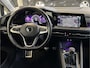 Volkswagen Golf 1.5 TSI | Navi | Apple Carplay/ Android Auto | PDC | Stoelverwarming| Stuurverwarming |