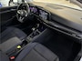 Volkswagen Golf 1.5 TSI | Navi | Apple Carplay/ Android Auto | PDC | Stoelverwarming| Stuurverwarming |