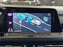 Volkswagen Golf 1.5 TSI | Navi | Apple Carplay | PDC |