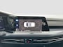 Volkswagen Golf 1.5 TSI | Navi | Apple Carplay/ Android Auto | PDC | Stoelverwarming| Stuurverwarming |