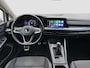 Volkswagen Golf 1.5 TSI | Navi | Apple Carplay/ Android Auto | PDC | Stoelverwarming| Stuurverwarming |