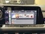 Volkswagen Golf 1.5 TSI | Navi | Apple Carplay/ Android Auto | PDC | Stoelverwarming| Stuurverwarming |
