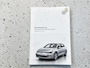 Volkswagen Golf 1.5 TSI | Navi | Apple Carplay/ Android Auto | PDC | Stoelverwarming| Stuurverwarming |