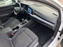 Volkswagen Golf 1.5 TSI | Navi | Apple Carplay/ Android Auto | PDC | Stoelverwarming| Stuurverwarming |