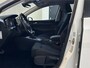 Volkswagen Golf 1.5 TSI | Navi | Apple Carplay | PDC |