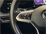 Volkswagen Golf 1.5 TSI | Navi | Apple Carplay/ Android Auto | PDC | Stoelverwarming| Stuurverwarming |