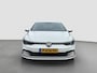 Volkswagen Golf 1.5 TSI | Navi | Apple Carplay/ Android Auto | PDC | Stoelverwarming| Stuurverwarming |
