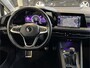 Volkswagen Golf 1.5 TSI | Navi | Apple Carplay | PDC |