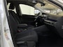 Volkswagen Golf 1.5 TSI | Navi | Apple Carplay/ Android Auto | PDC | Stoelverwarming| Stuurverwarming |