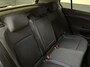 Volkswagen Golf 1.5 TSI | Navi | Apple Carplay | PDC |