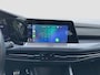 Volkswagen Golf 1.5 TSI | Navi | Apple Carplay/ Android Auto | PDC | Stoelverwarming| Stuurverwarming |