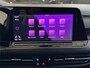 Volkswagen Golf 1.5 TSI | Navi | Apple Carplay/ Android Auto | PDC | Stoelverwarming| Stuurverwarming |