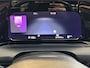 Volkswagen Golf 1.5 TSI | Navi | Apple Carplay/ Android Auto | PDC | Stoelverwarming| Stuurverwarming |