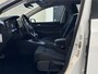 Volkswagen Golf 1.5 TSI | Navi | Apple Carplay/ Android Auto | PDC | Stoelverwarming| Stuurverwarming |