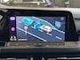 Volkswagen Golf 1.5 TSI | Navi | Apple Carplay/ Android Auto | PDC | Stoelverwarming| Stuurverwarming |