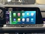 Volkswagen Golf 1.5 TSI | Navi | Apple Carplay/ Android Auto | PDC | Stoelverwarming| Stuurverwarming |