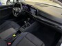 Volkswagen Golf 1.5 TSI | Navi | Apple Carplay | PDC |