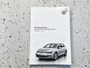 Volkswagen Golf 1.5 TSI | Navi | Apple Carplay/ Android Auto | PDC | Stoelverwarming| Stuurverwarming |