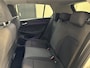 Volkswagen Golf 1.5 TSI | Navi | Apple Carplay/ Android Auto | PDC | Stoelverwarming| Stuurverwarming |
