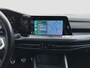 Volkswagen Golf 1.5 TSI | Navi | Apple Carplay/ Android Auto | PDC | Stoelverwarming| Stuurverwarming |