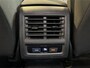Volkswagen Golf 1.5 TSI | Navi | Apple Carplay/ Android Auto | PDC | Stoelverwarming| Stuurverwarming |
