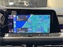 Volkswagen Golf 1.5 TSI | Navi | Apple Carplay/ Android Auto | PDC | Stoelverwarming| Stuurverwarming |